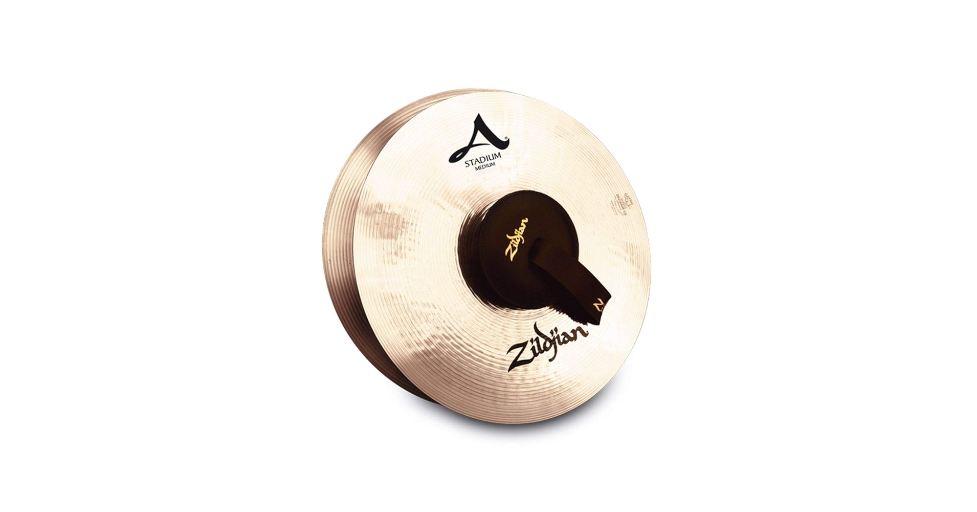 オールドKジルジャン　18インチ GATEWAY特選ビンテージ】ZILDJIAN / OLD K ZILDJIAN 70's NEW